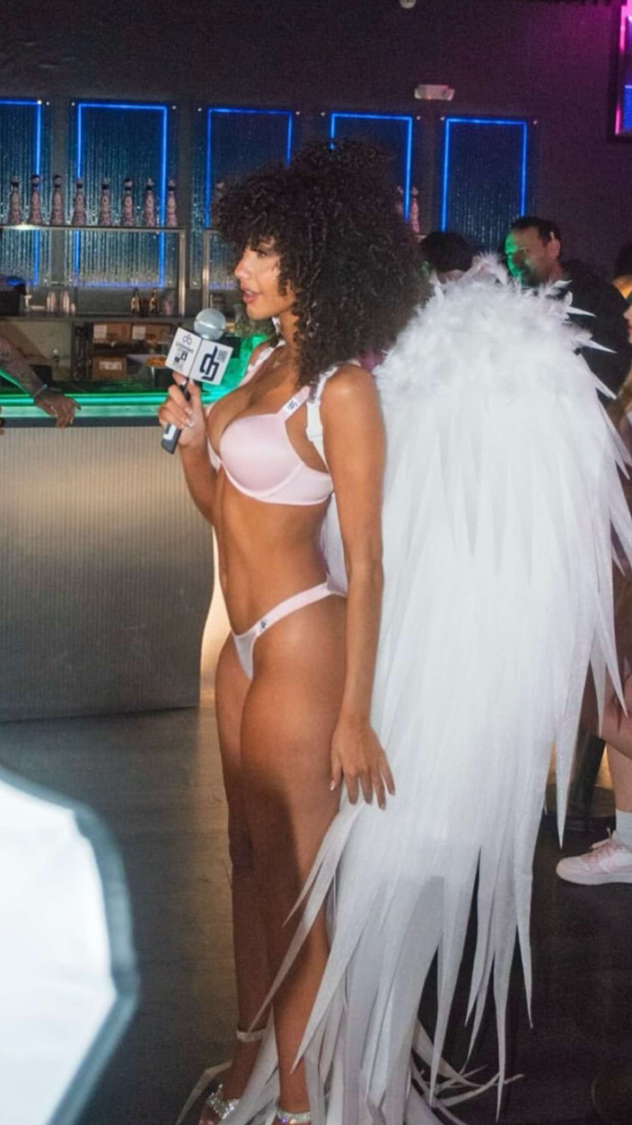 mbeeco snapchat image archive image