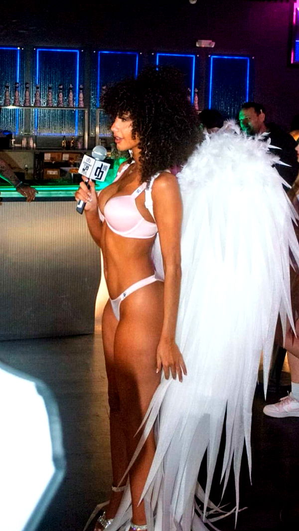 mbeeco image ~ Altpins