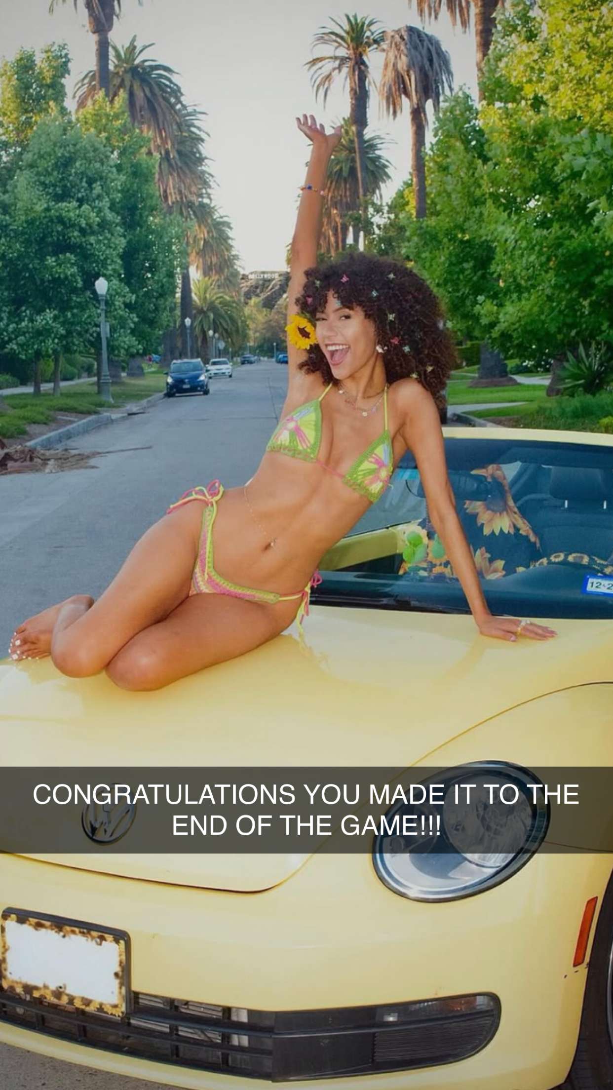 mbeeco snapchat image archive image