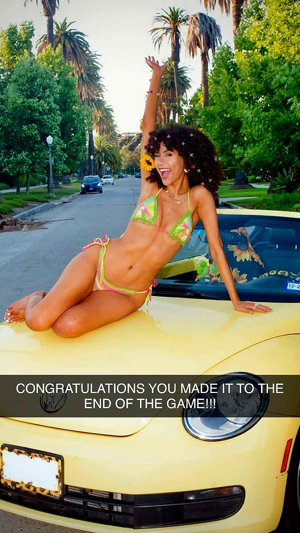 mbeeco image ~ Altpins