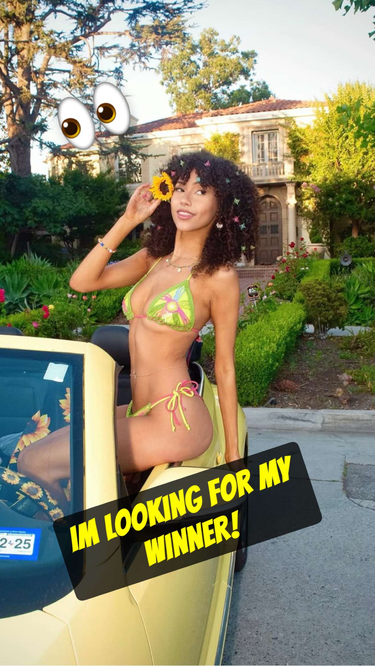 mbeeco snapchat image archive image