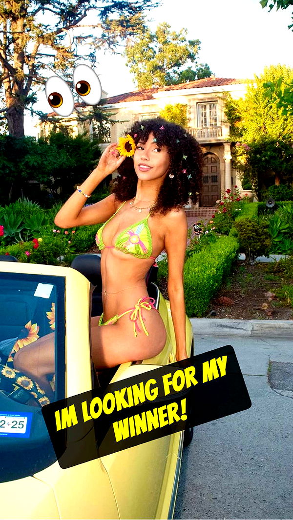 mbeeco image ~ Altpins