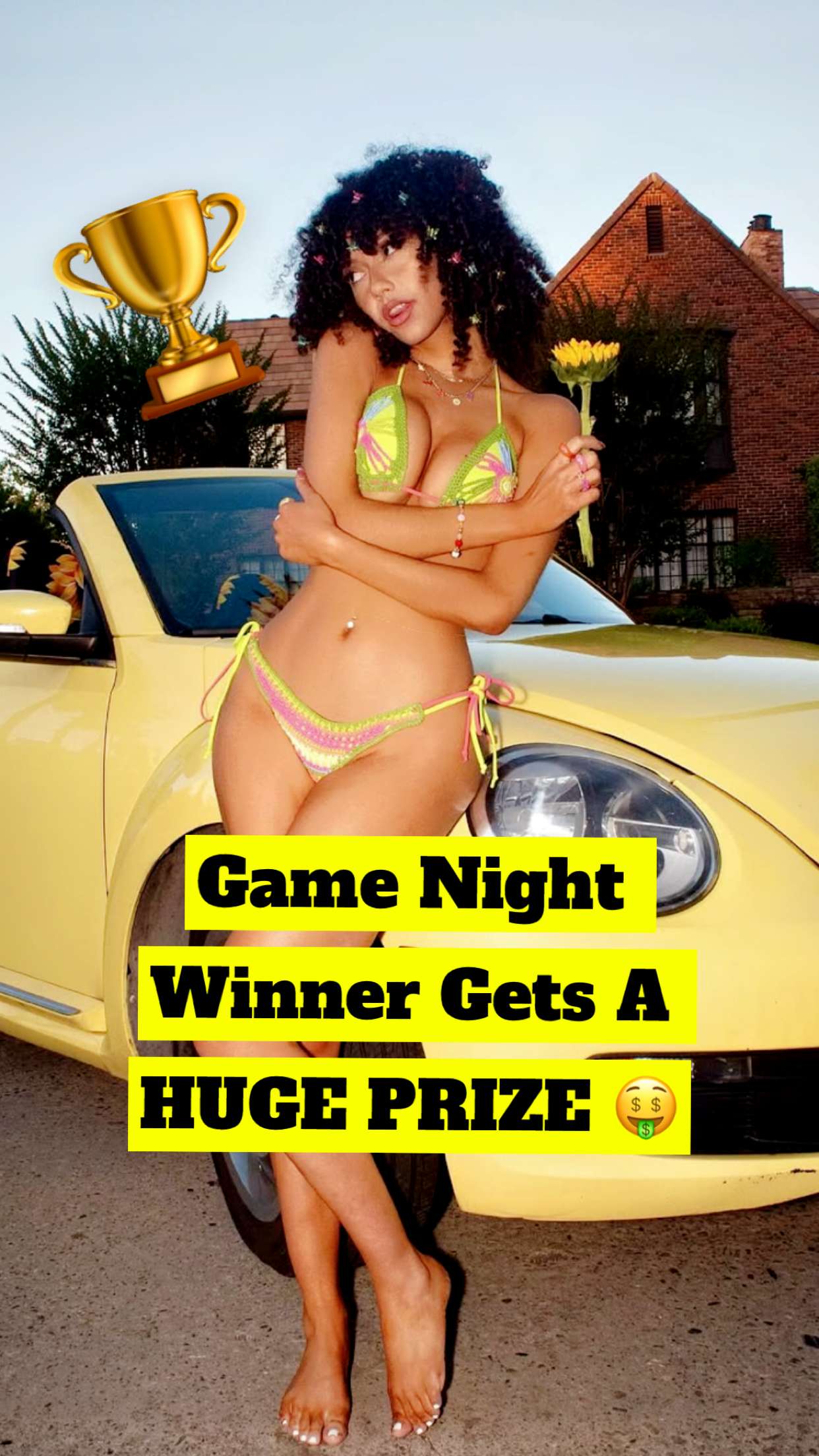 mbeeco snapchat image archive image