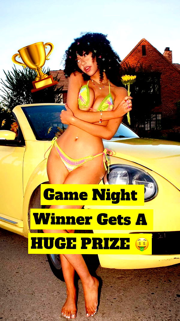 mbeeco image ~ Altpins