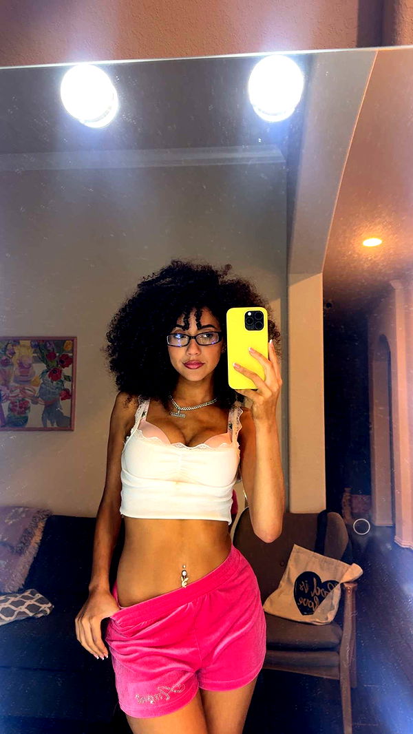 mbeeco image ~ Altpins