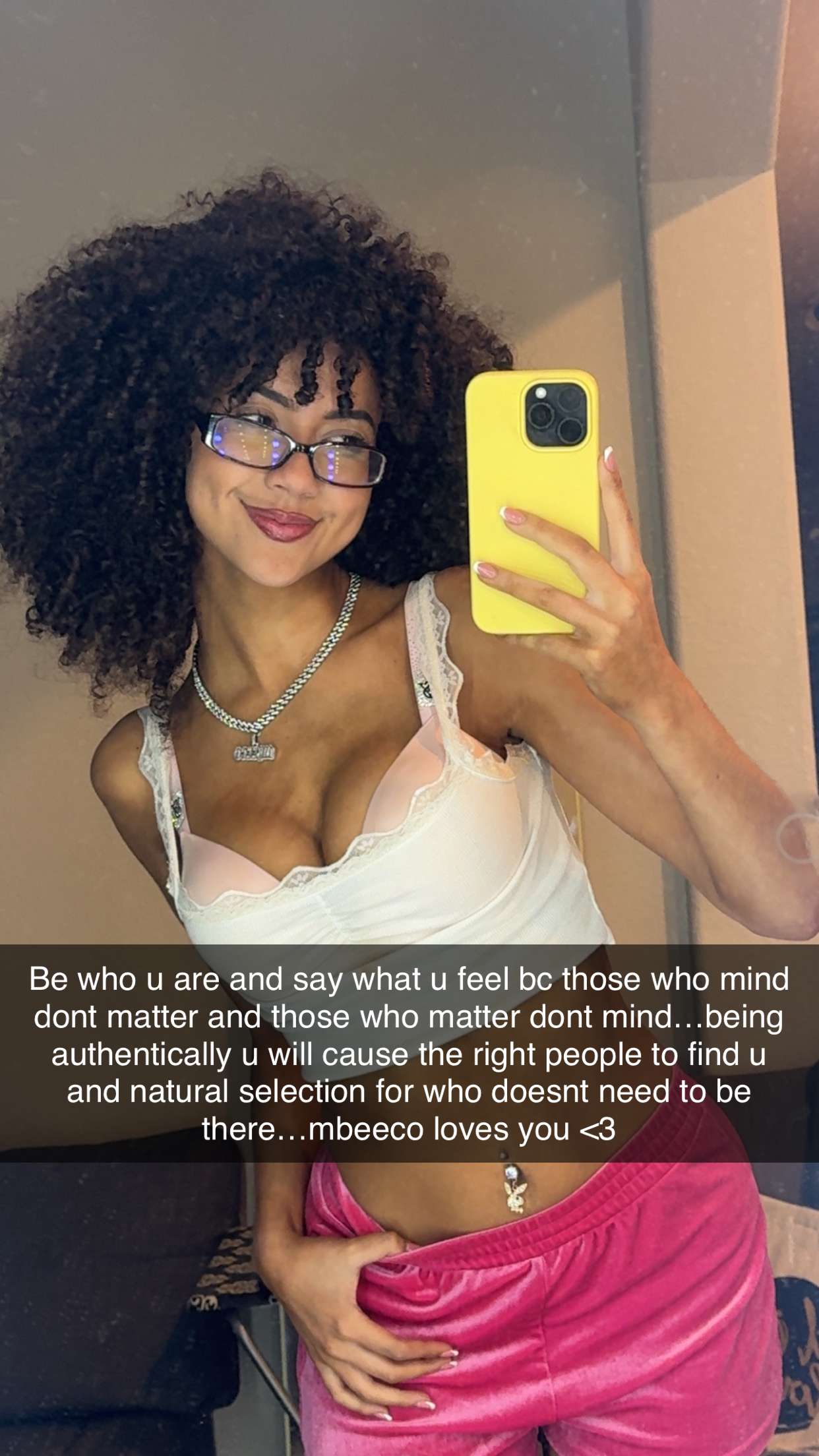 mbeeco snapchat image archive image