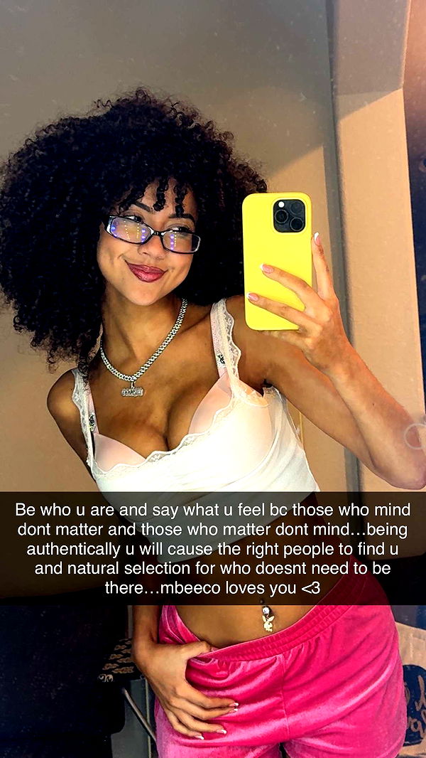 mbeeco image ~ Altpins