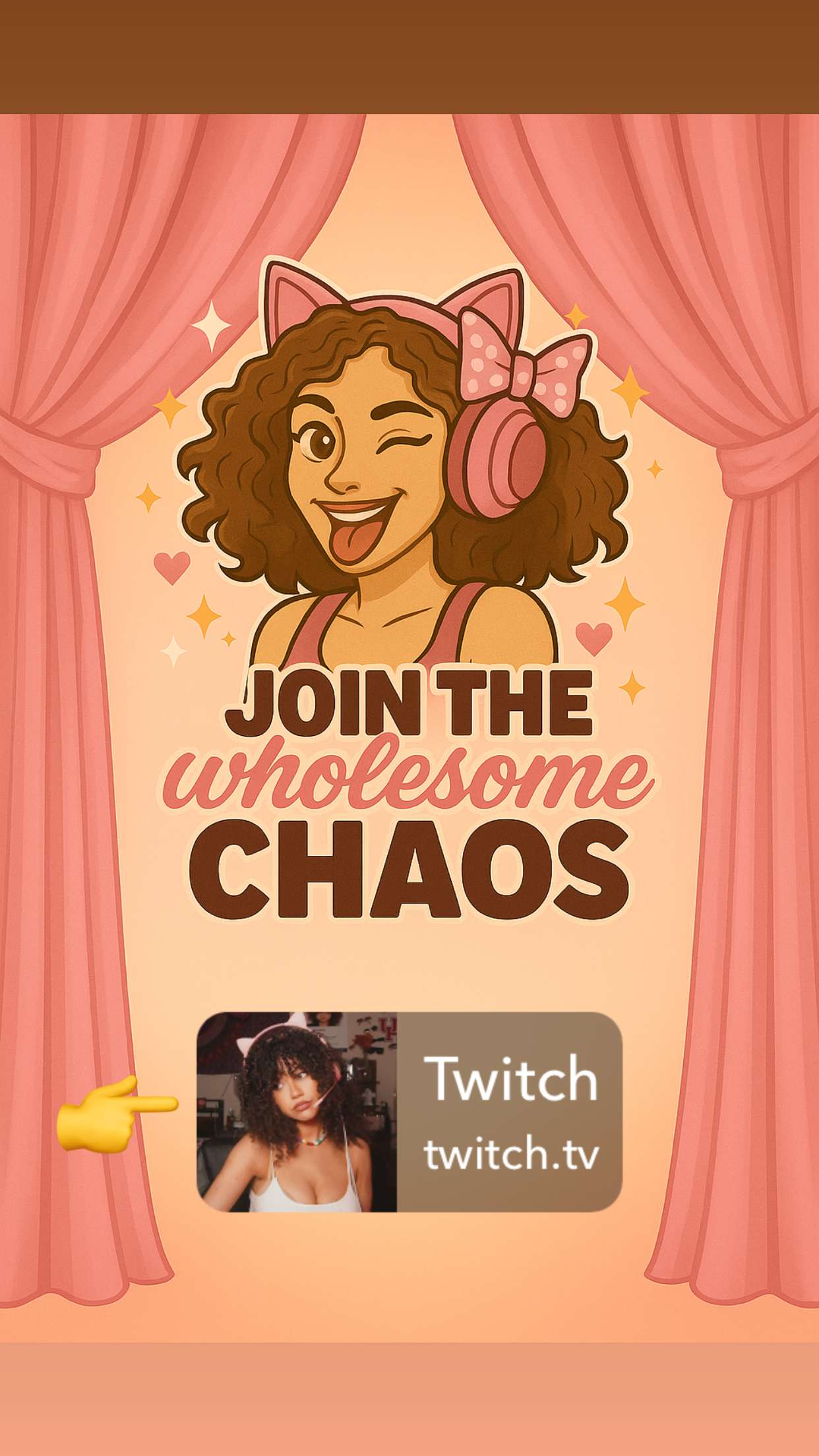 mbeeco snapchat image archive image