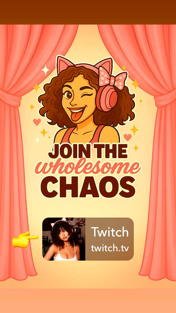 mbeeco image ~ Altpins