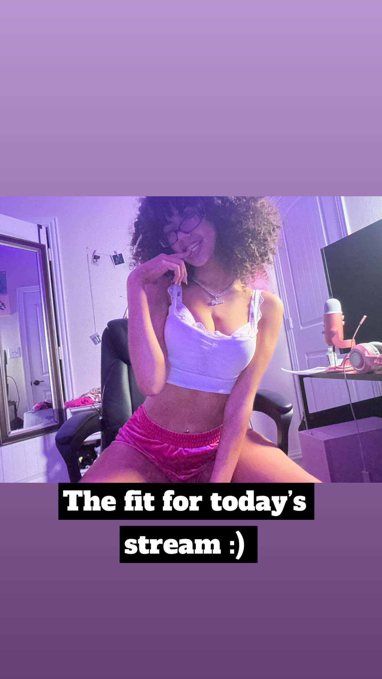 mbeeco snapchat image archive image