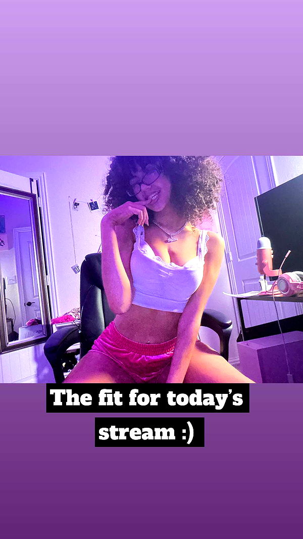 mbeeco image ~ Altpins