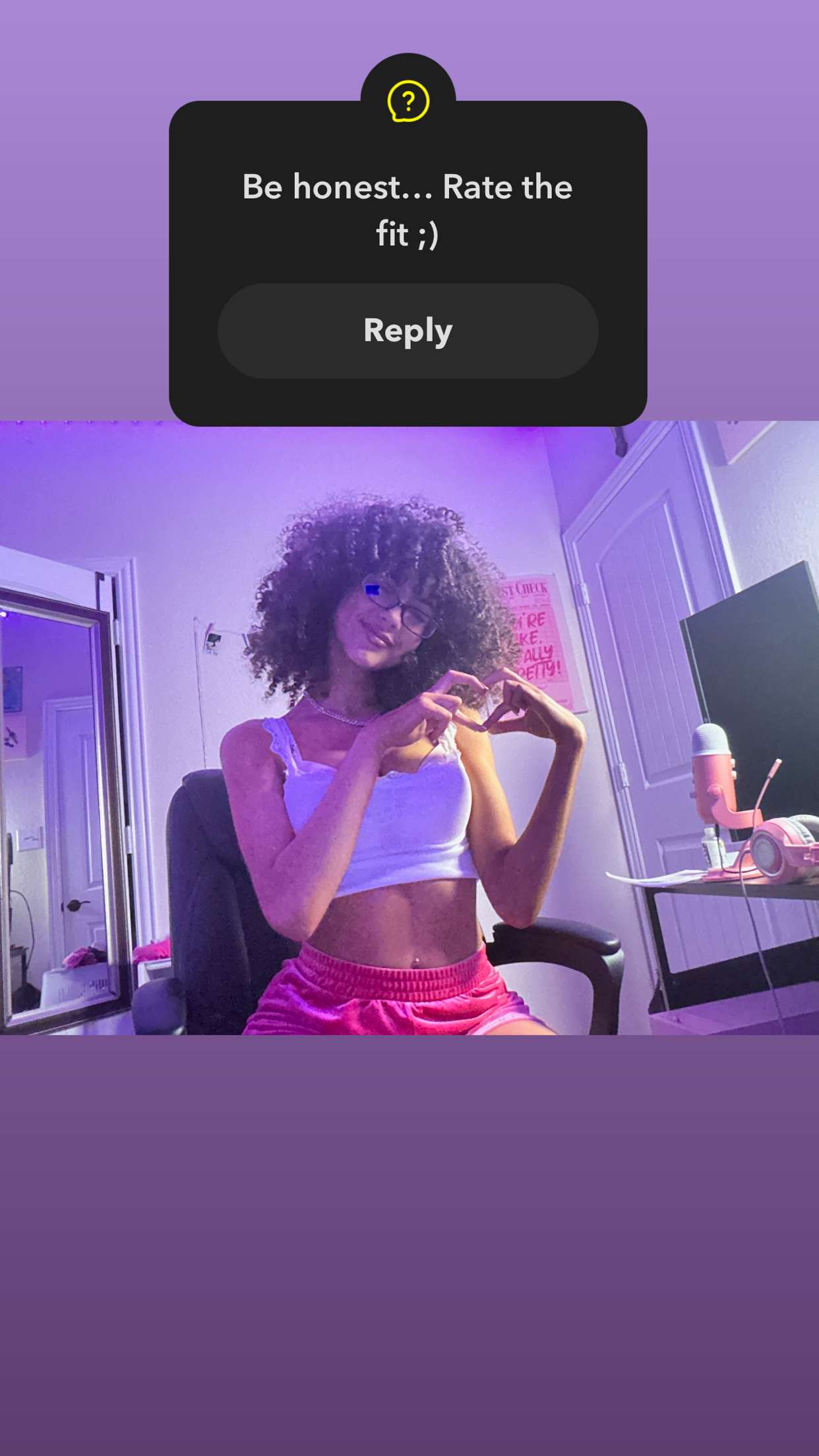 mbeeco snapchat image archive image