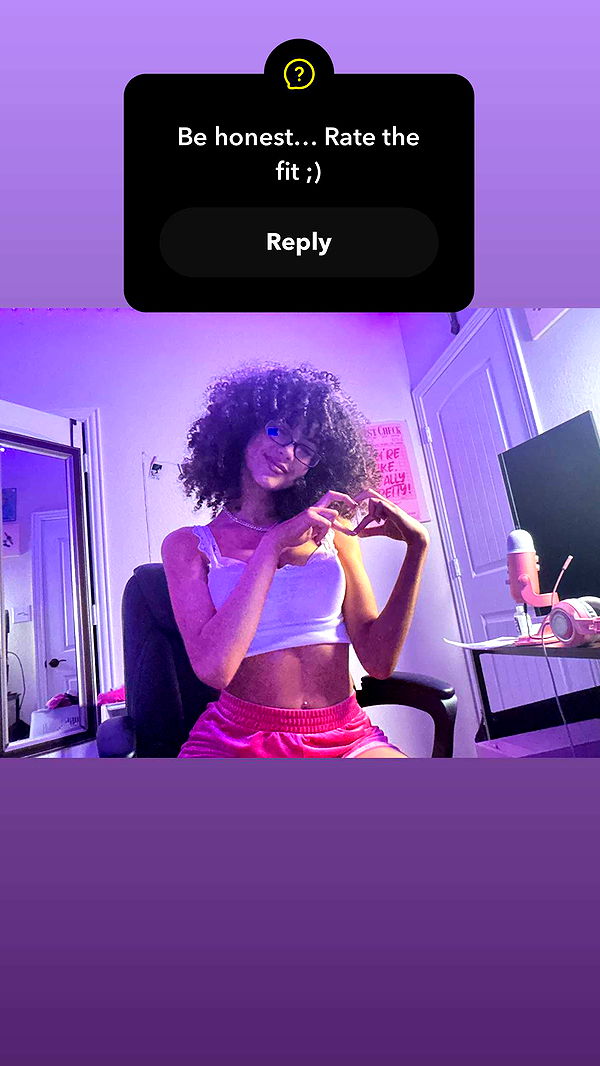 mbeeco image ~ Altpins