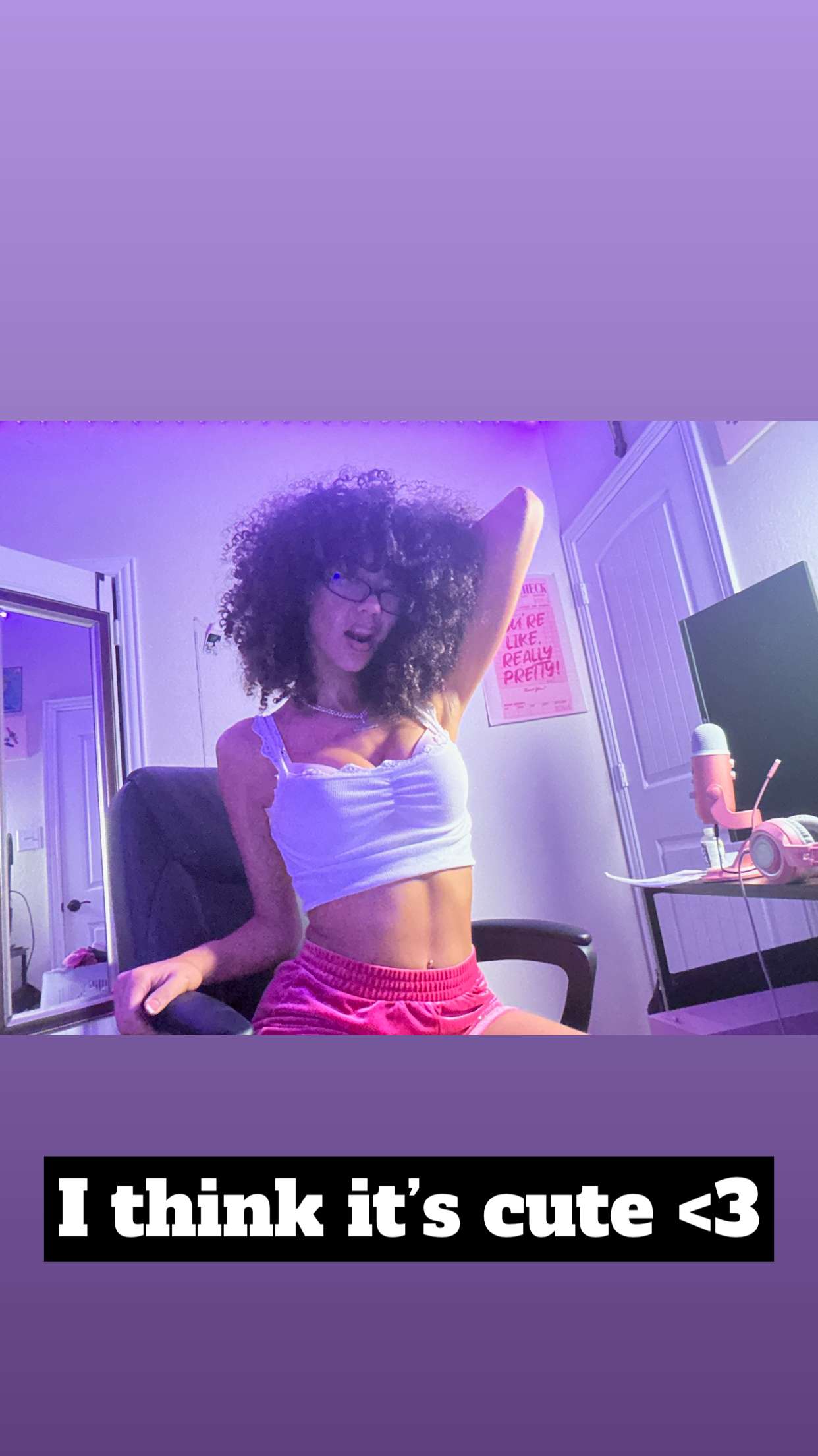 mbeeco snapchat image archive image