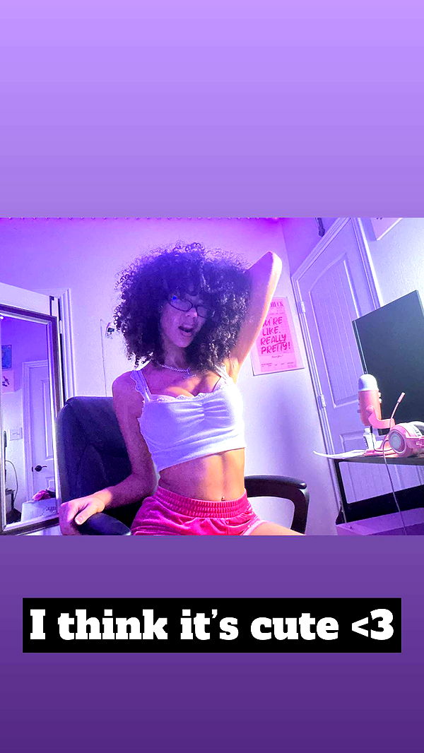 mbeeco image ~ Altpins