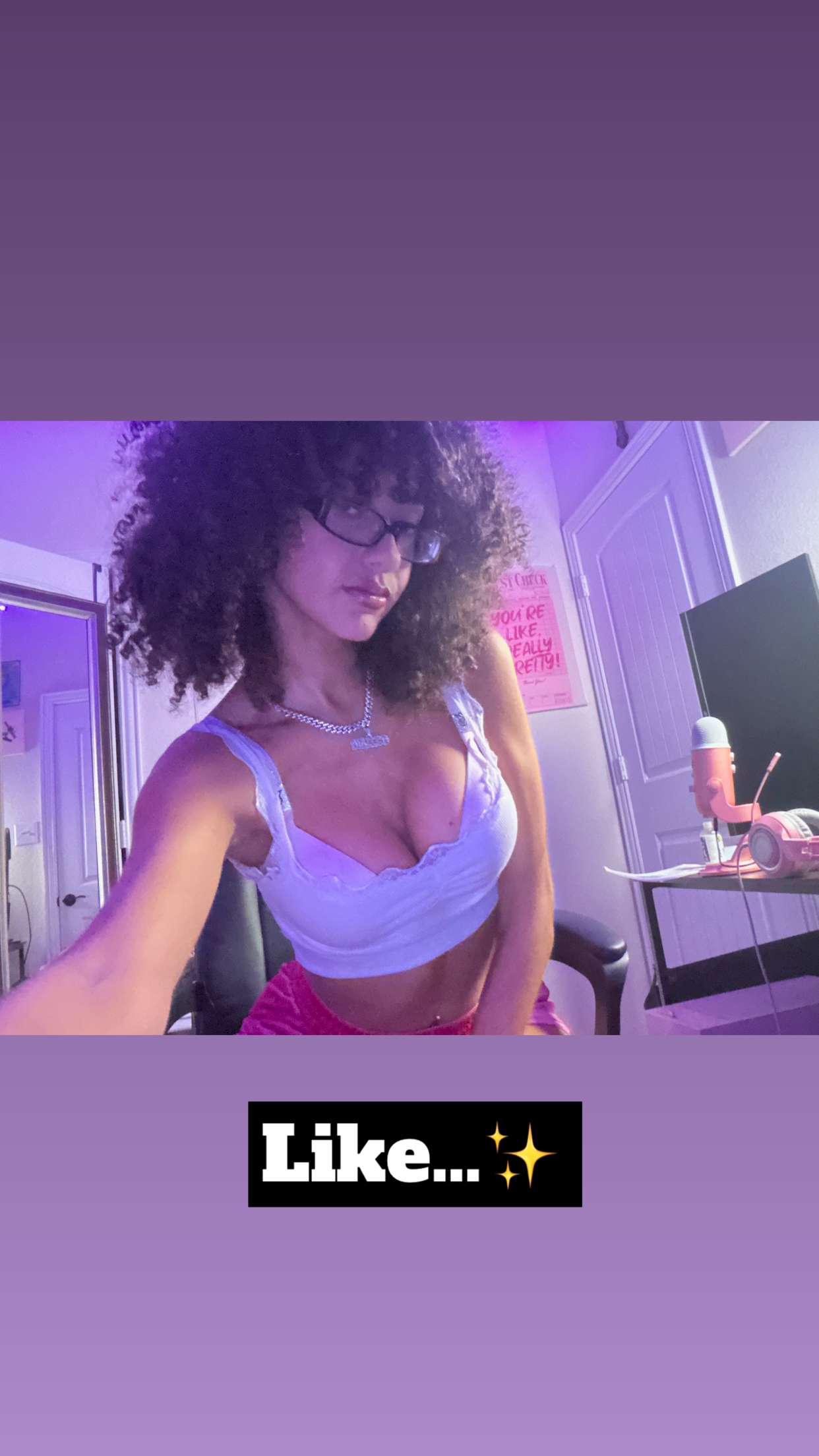 mbeeco snapchat image archive image