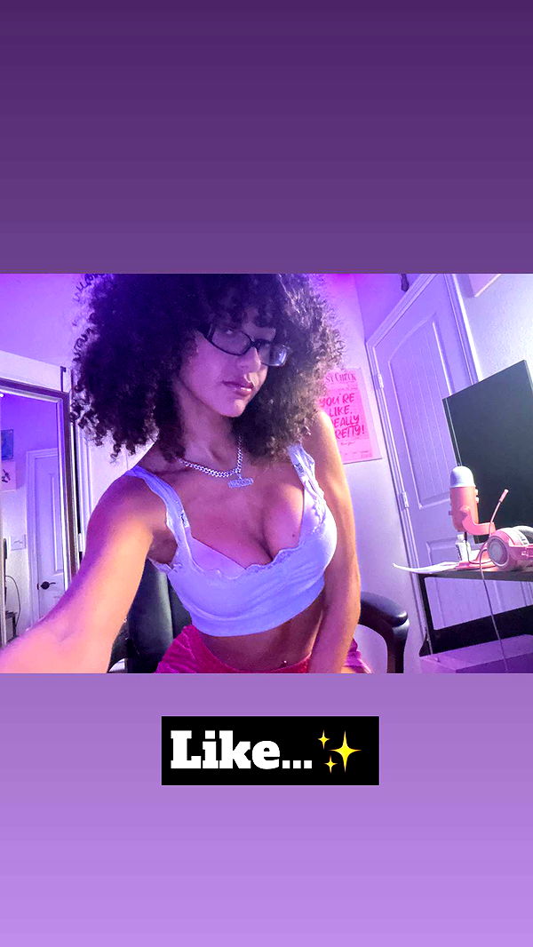 mbeeco image ~ Altpins