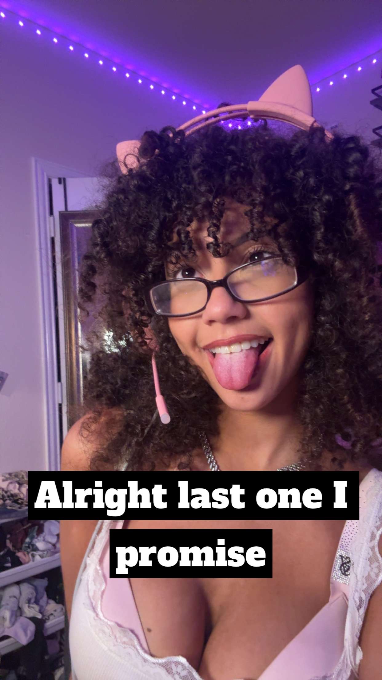 mbeeco snapchat image archive image