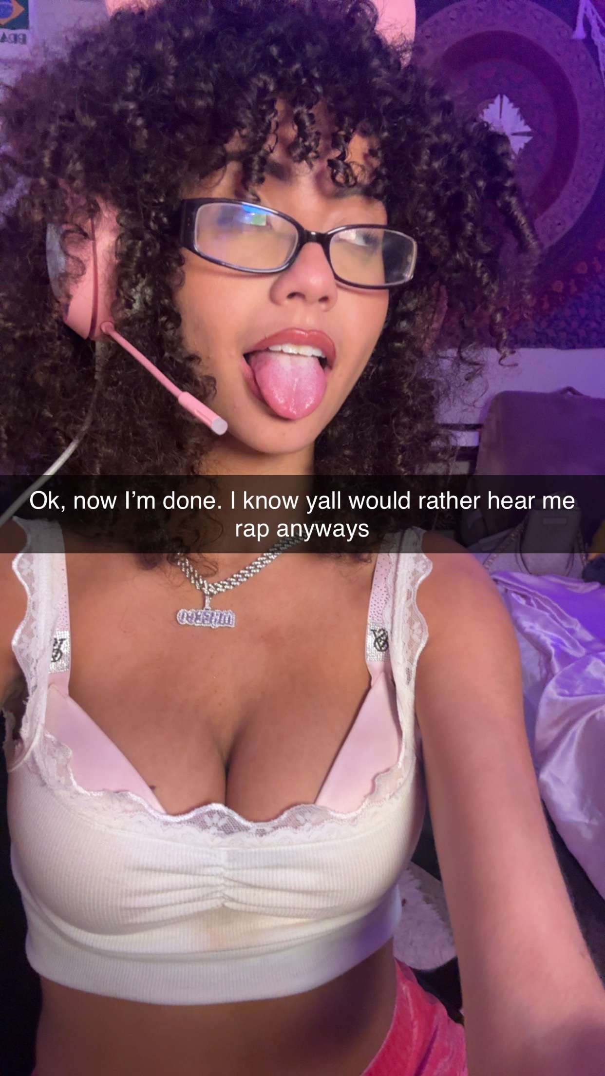 mbeeco snapchat image archive image