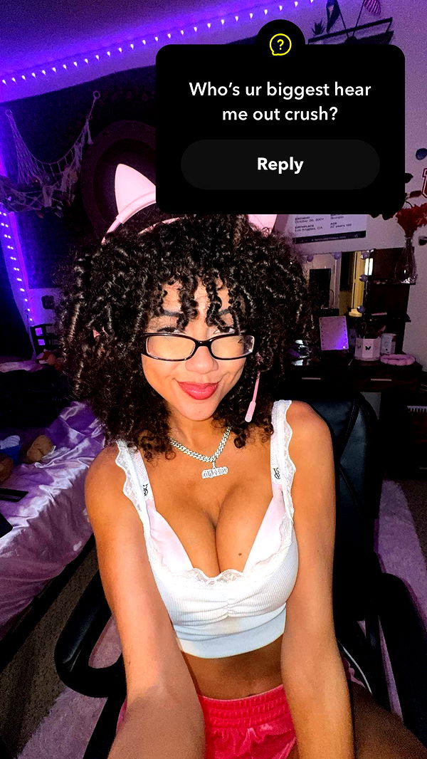 mbeeco image ~ Altpins