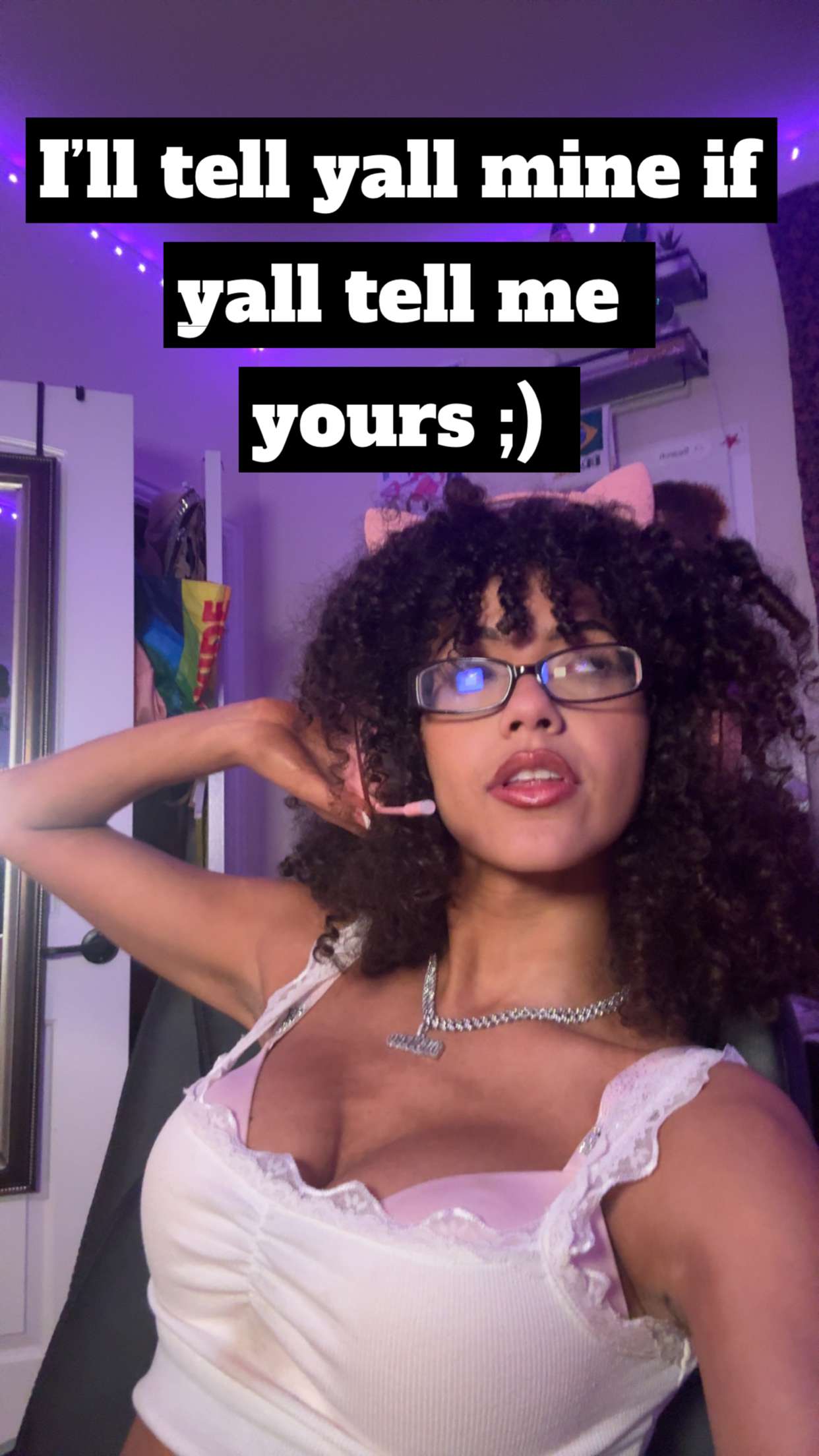 mbeeco snapchat image archive image