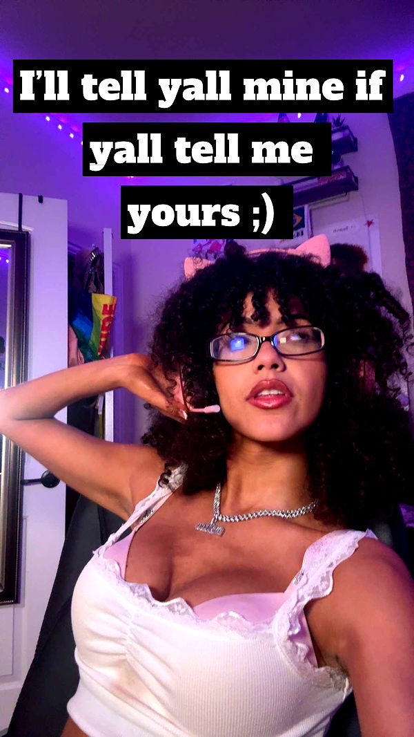 mbeeco image ~ Altpins