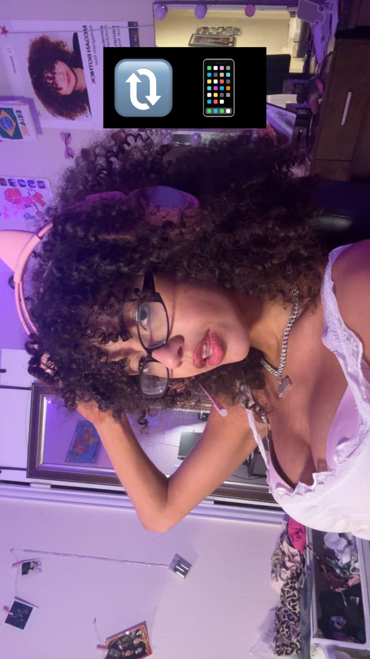 mbeeco snapchat image archive image