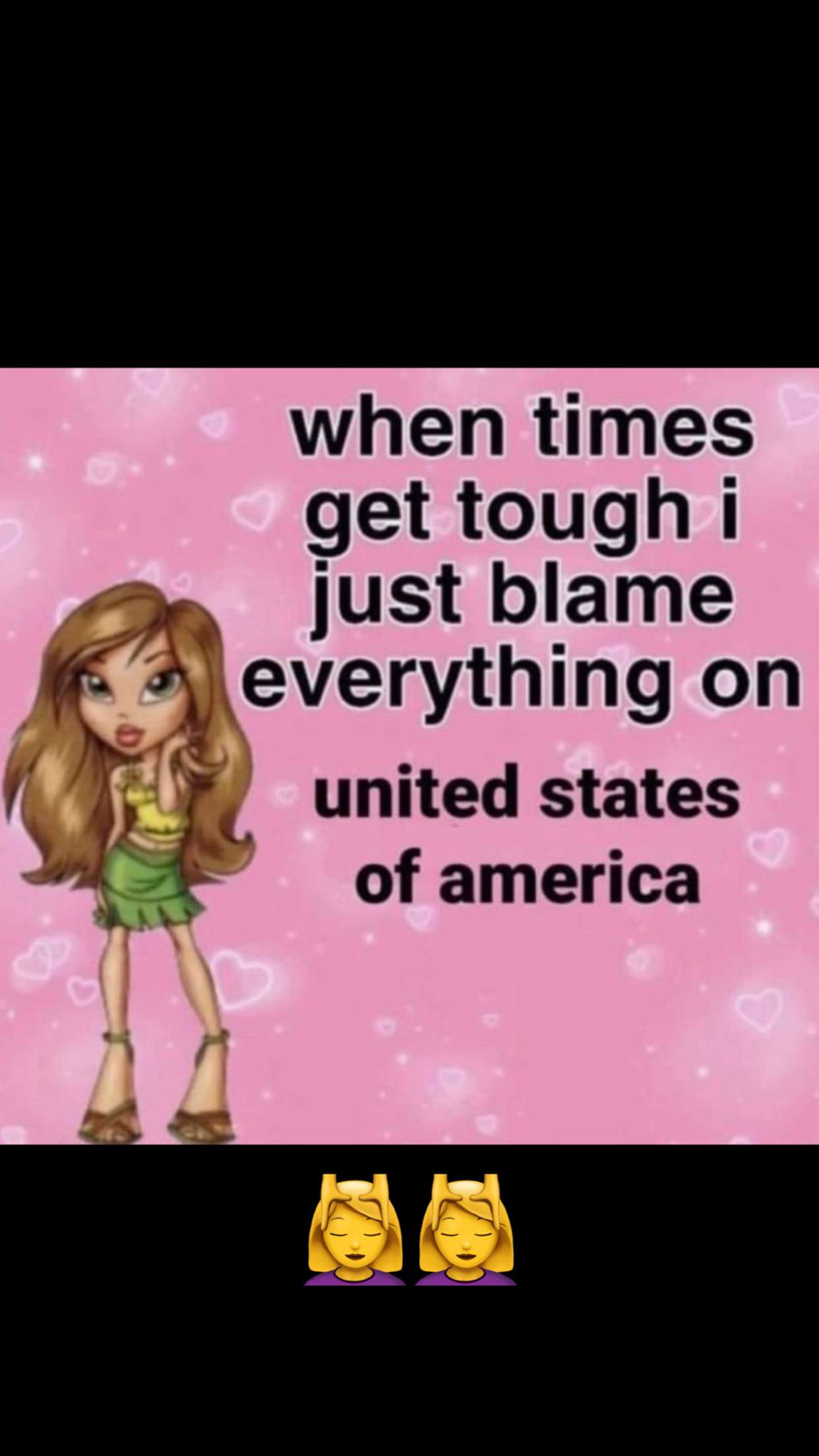 mbeeco snapchat image archive image