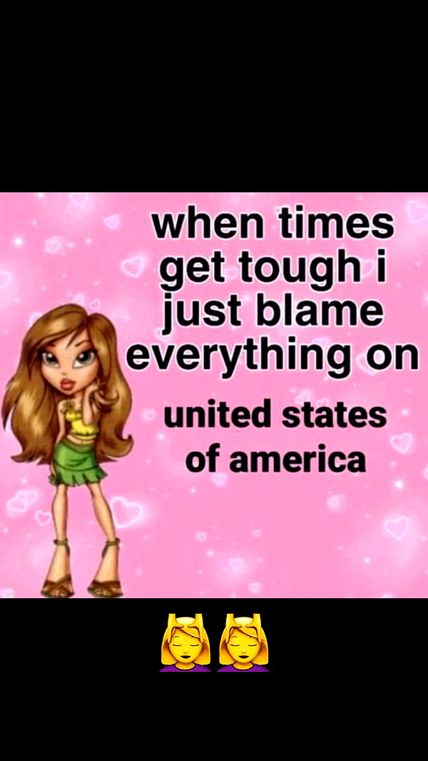 mbeeco image ~ Altpins