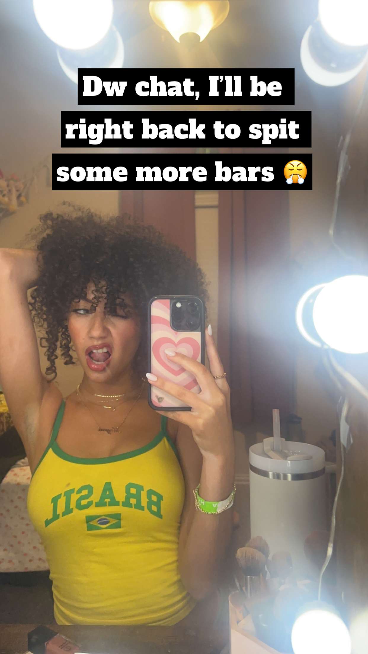 mbeeco snapchat image archive image