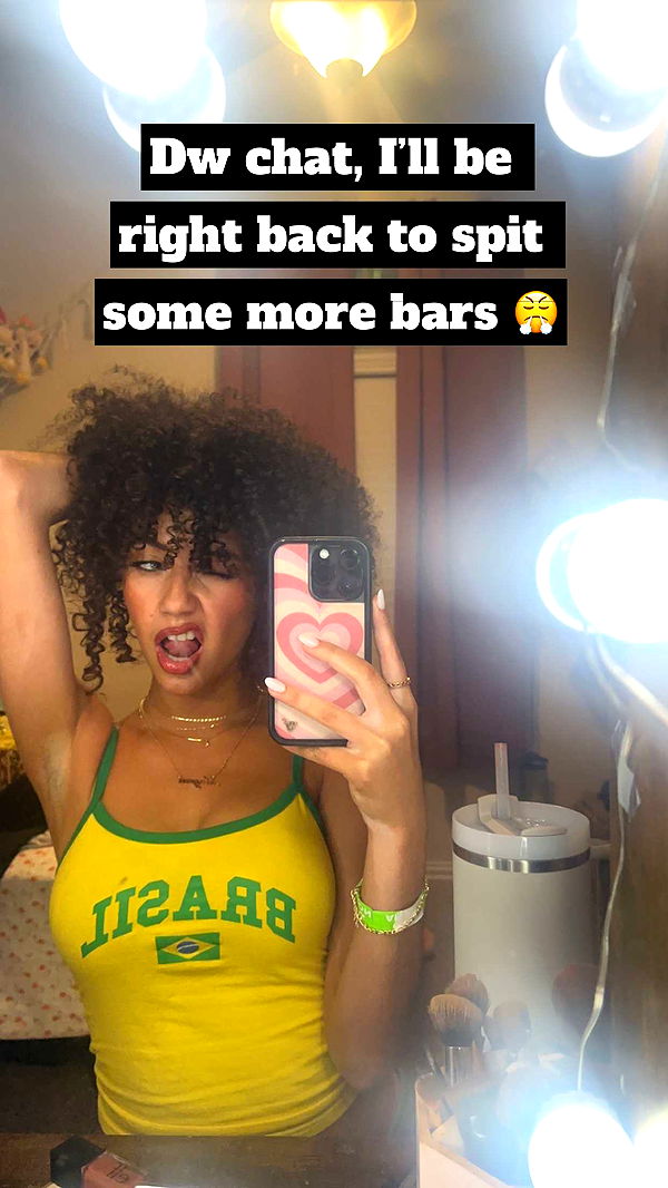 mbeeco image ~ Altpins