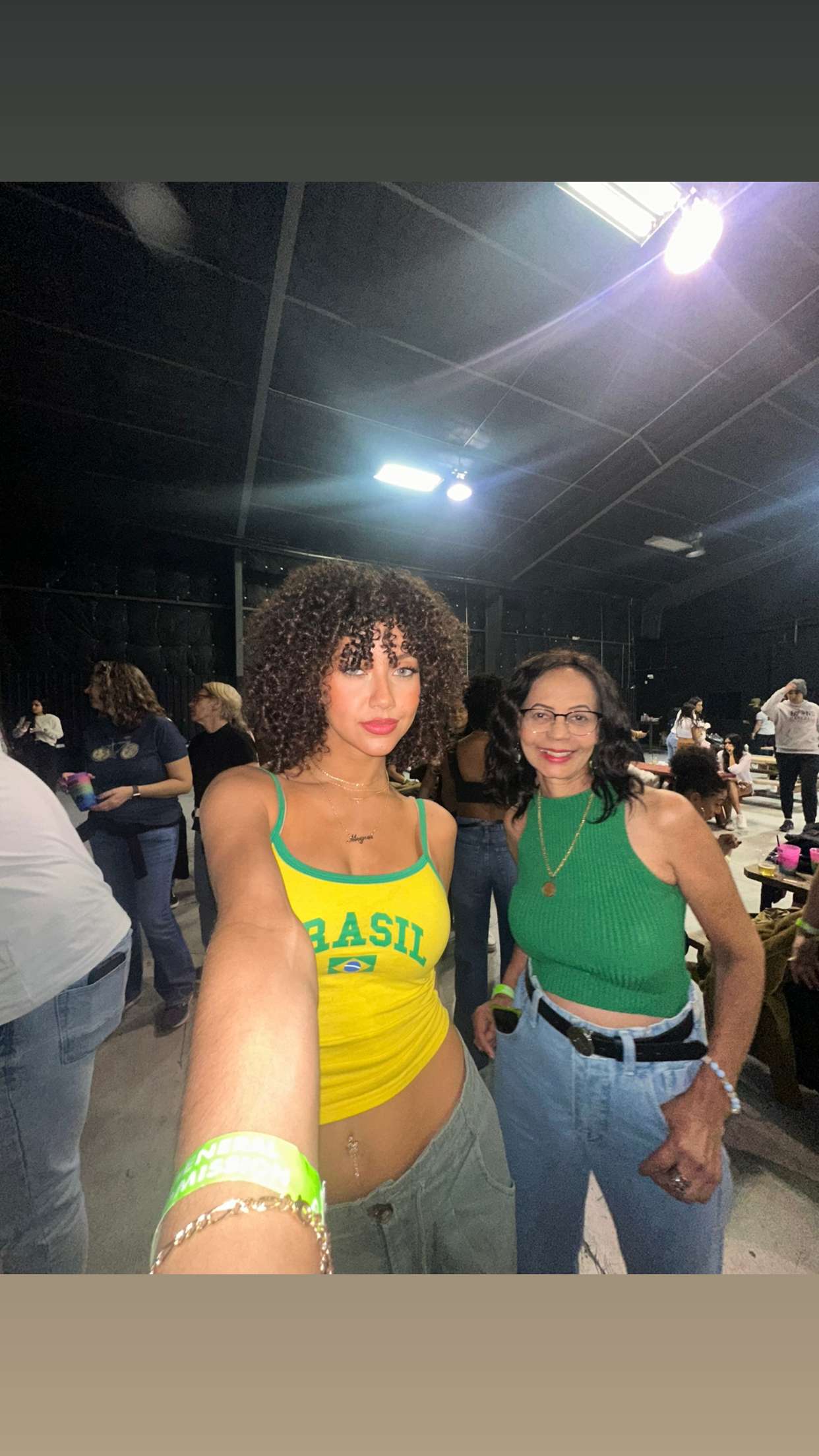 mbeeco snapchat image archive image