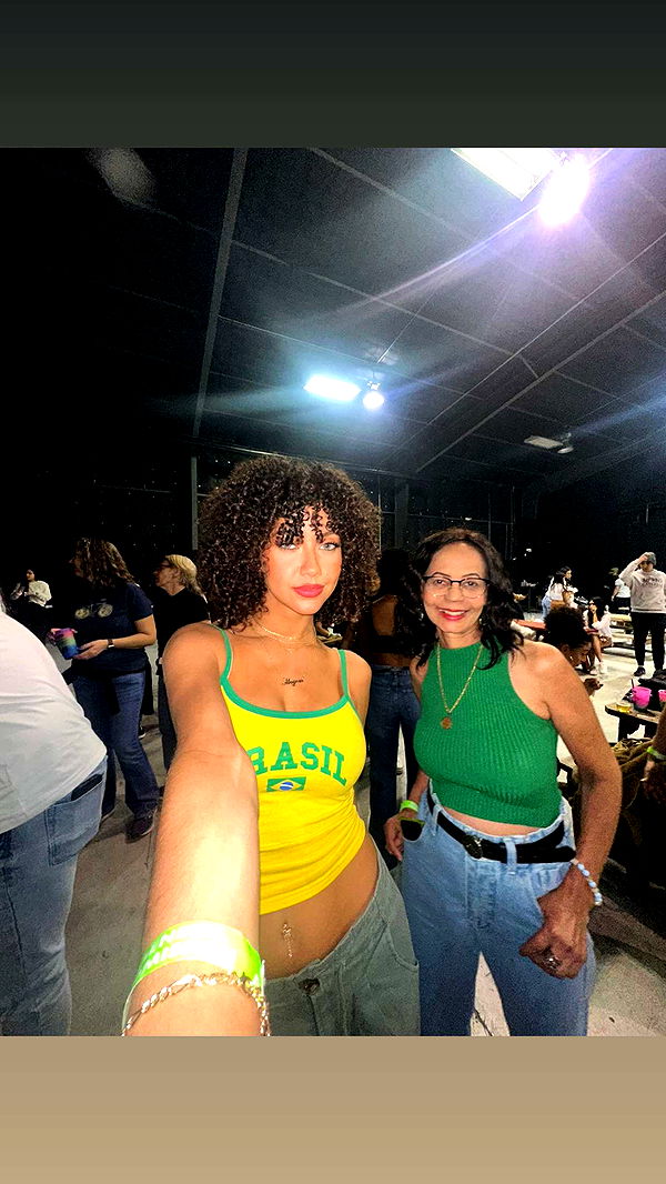 mbeeco image ~ Altpins