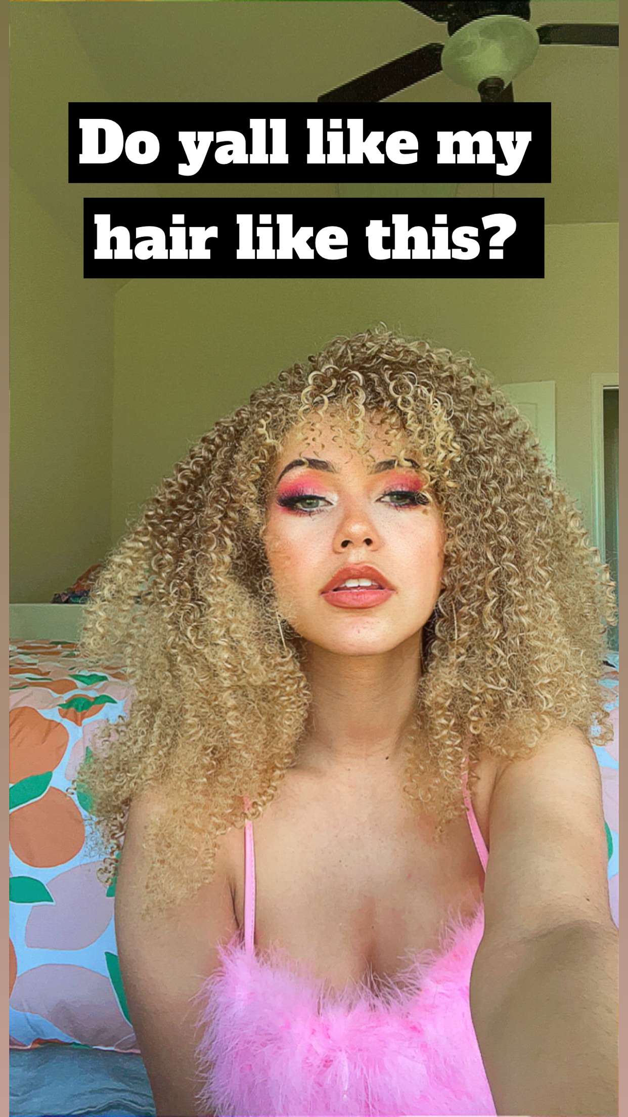 mbeeco snapchat image archive image