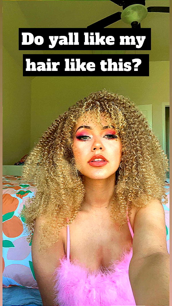 mbeeco image ~ Altpins