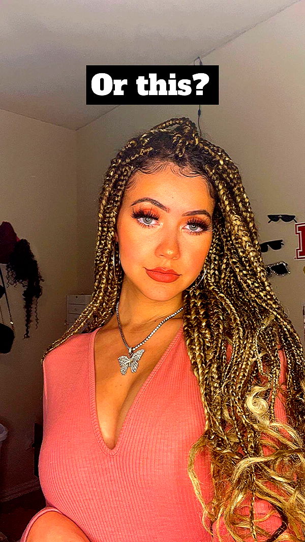 mbeeco image ~ Altpins