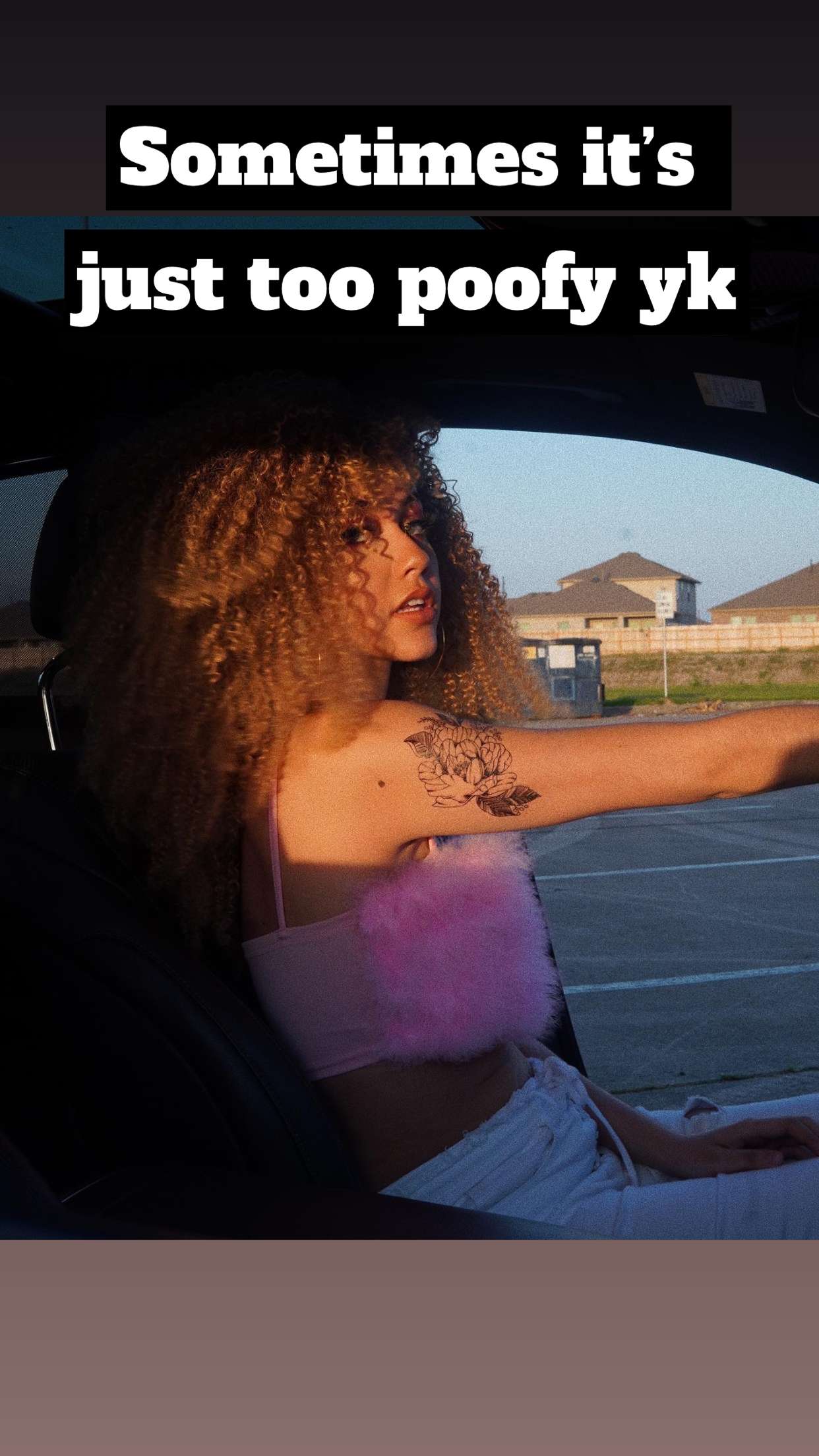 mbeeco snapchat image archive image