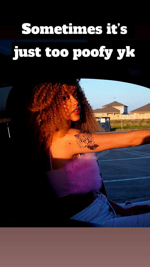 mbeeco image ~ Altpins