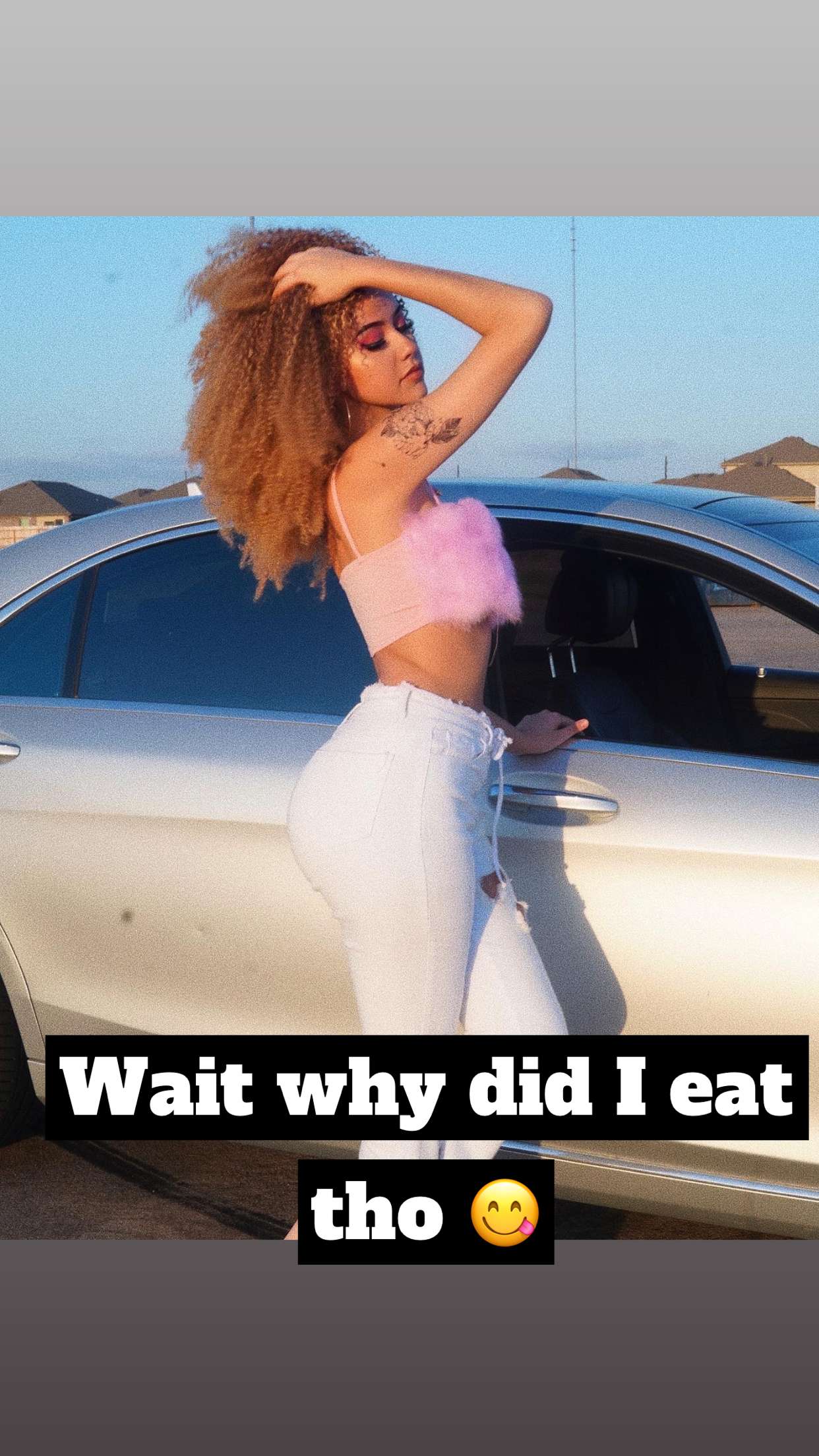 mbeeco snapchat image archive image