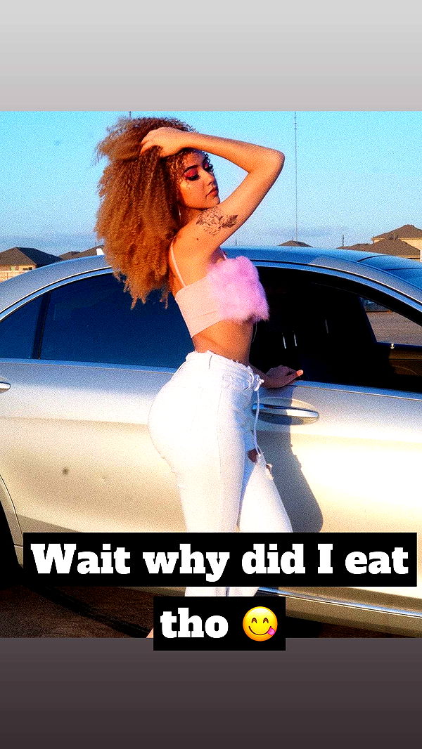 mbeeco image ~ Altpins