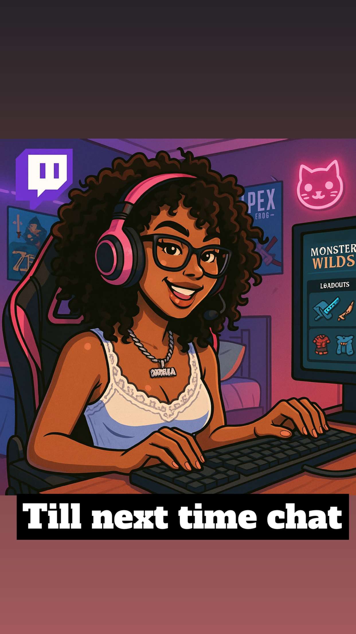 mbeeco snapchat image archive image