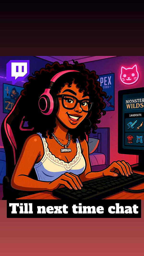 mbeeco image ~ Altpins