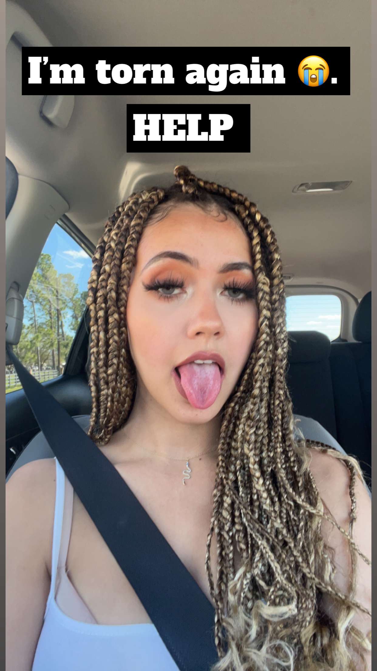 mbeeco snapchat image archive image