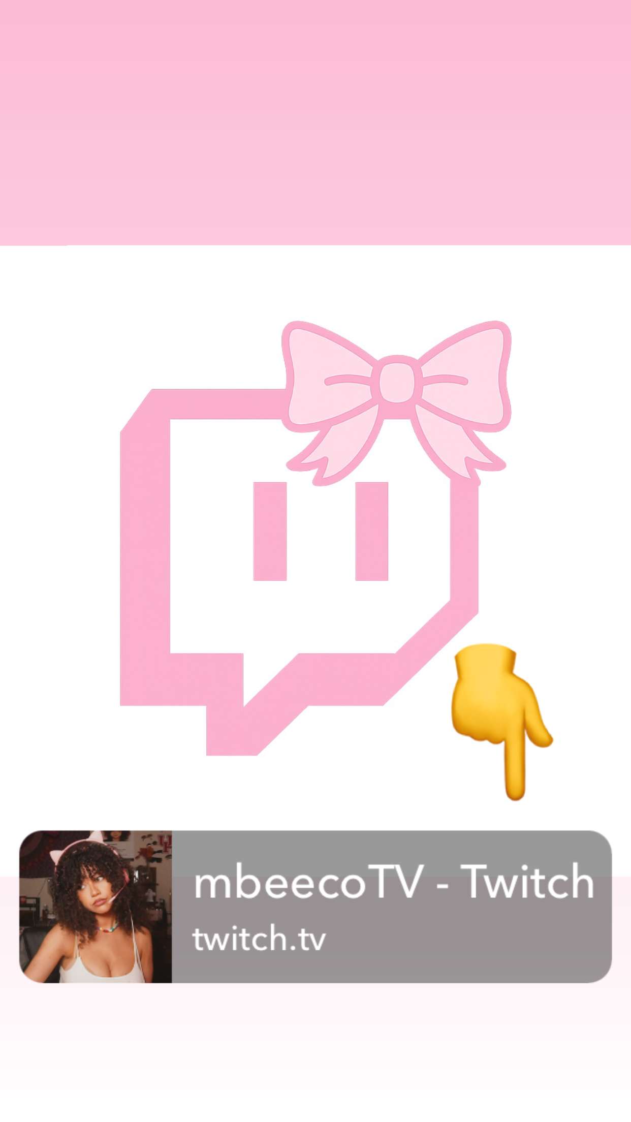 mbeeco snapchat image archive image