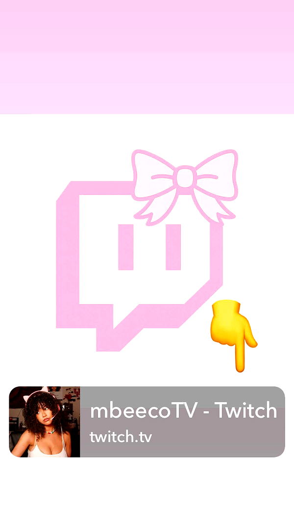 mbeeco image ~ Altpins