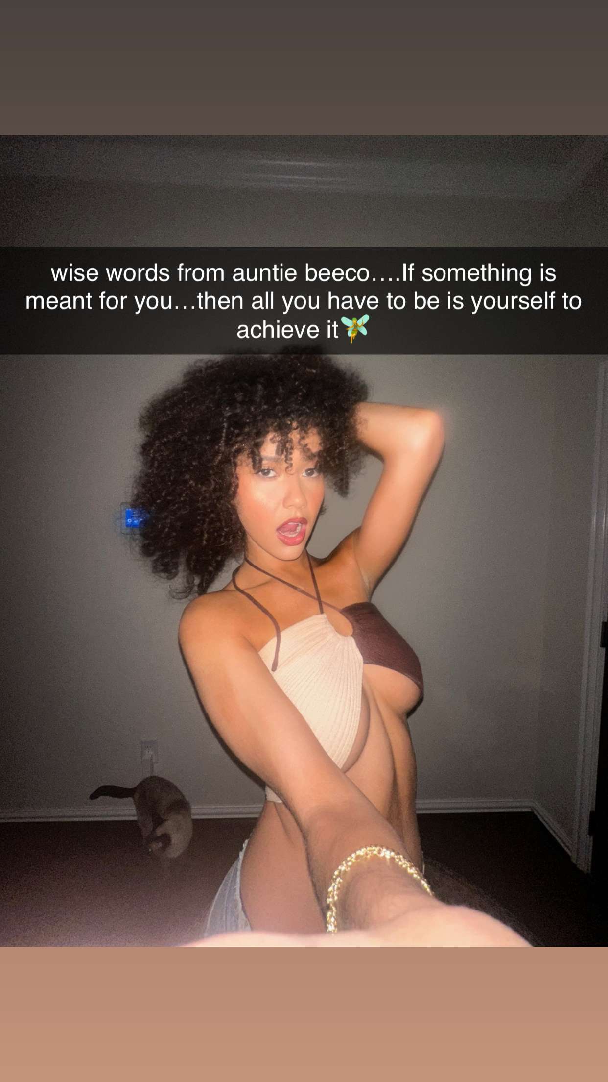 mbeeco snapchat image archive image