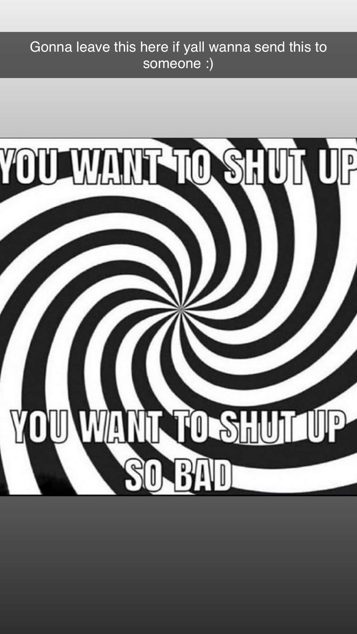 mbeeco snapchat image archive image