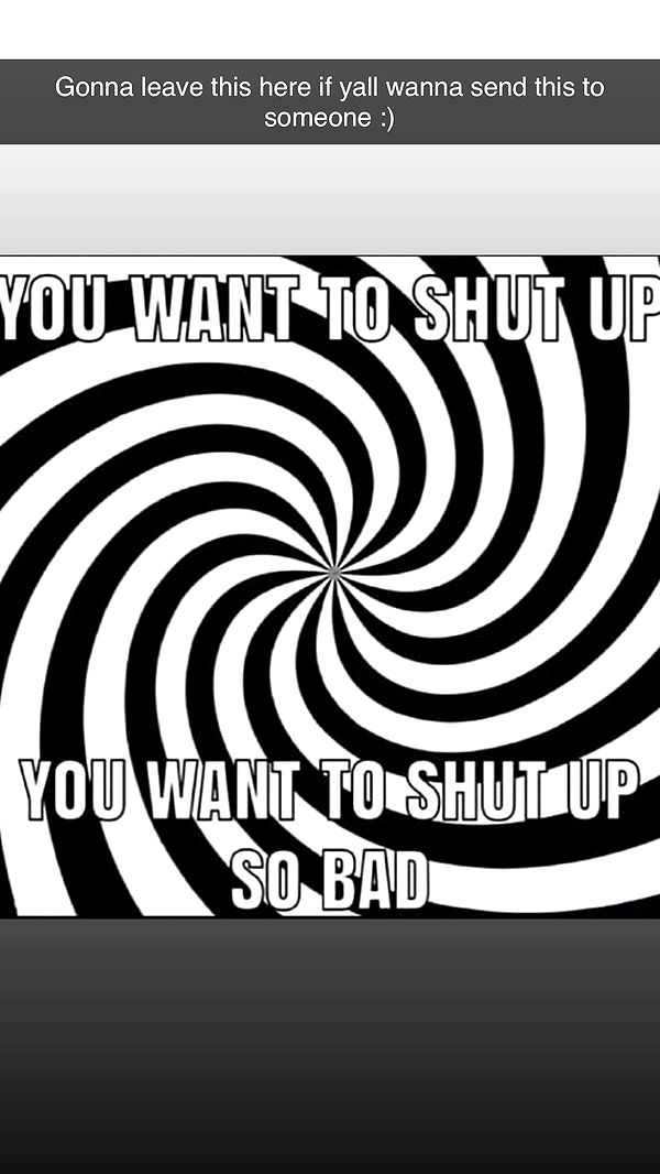 mbeeco image ~ Altpins