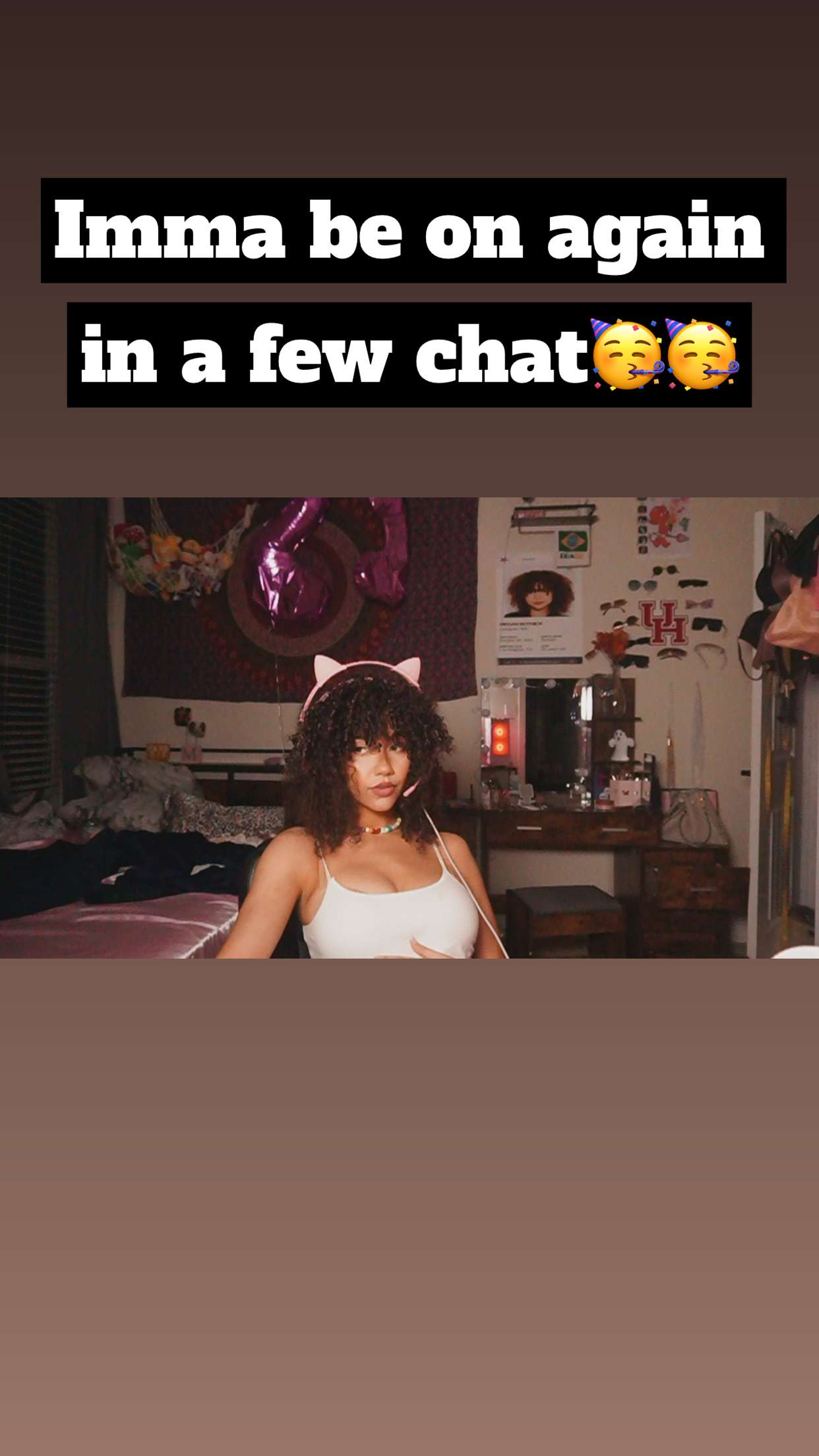 mbeeco snapchat image archive image