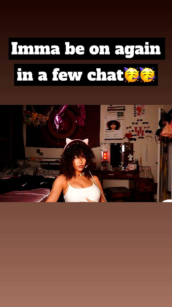 mbeeco image ~ Altpins